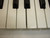 Roland JX-3P 61-Key Programmable Preset Polyphonic Synthesizer Keyboard - Black - Previously Owned