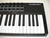 M-Audio Oxygen Pro 61 61-key Keyboard Controller - Previously Owned