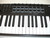 M-Audio Oxygen Pro 61 61-key Keyboard Controller - Previously Owned