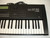Roland XP-60 61-Key 64-Voice Music Workstation Keyboard - Previously Owned