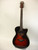 Yamaha AC3R ARE Concert Cutaway Acoustic Electric Guitar - Tobacco BrownSunburst w/ Case - Previously Owned