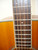 Yamaha FS-TA TransAcoustic Concert Acoustic Electric Guitar, Vintage Tint - Previously Owned