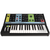 Moog Grandmother Semi-Modular Analog Synthesizer and Step Sequencer