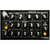 Moog Minitaur Analog Bass Synth Module