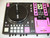 Rane One 2-channel Motorized DJ Controller -  Previously Owned