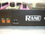 Rane One 2-channel Motorized DJ Controller -  Previously Owned