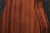 Ibanez AE A/E Weathered Black Open Pore