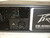Peavey CS 4080HZ Power Amplifer  - Previously Owned
