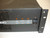 Crest Audio Vs900 Power Amplifier - Previously Owned