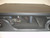 Peavey IPR2 5000 Lightweight Power Amplifer - Previously Owned