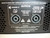 Peavey IPR2 5000 Lightweight Power Amplifer - Previously Owned