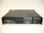 Peavey IPR2 5000 Lightweight Power Amplifer - Previously Owned