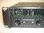 Peavey PV 3800 Power Amplifer - Previously Owned