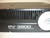 Peavey PV 3800 Power Amplifer - Previously Owned