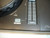 Pioneer DDJ-S1 DJ Controller for Serato - Previously Owned