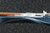Ibanez AZ Premium Dragon Eye Burst