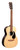 Martin 0-X2E Cocobolo Acoustic-Electric Guitar w/ Soft Case