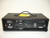 Harbinger M120 120-Watt 4-Channel Mixer - Previously Owned