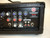 Harbinger M120 120-Watt 4-Channel Mixer - Previously Owned