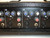 Harbinger M120 120-Watt 4-Channel Mixer - Previously Owned