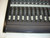 Yamaha MG24/14FX 24-Input 14-Bus Mixer with Effects - Previously Owned