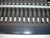 Yamaha MG24/14FX 24-Input 14-Bus Mixer with Effects - Previously Owned