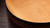 Taylor 214ce Plus 6-String | Torrefied Spruce Top | Indian Rosewood Back and Sides | Neo-Tropical Mahogany Neck | West African Crelicam Ebony Fretboard | Expression System® 2 Electronics | Venetian Cutaway | AeroCase