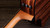 Taylor 214ce Plus 6-String | Torrefied Spruce Top | Indian Rosewood Back and Sides | Neo-Tropical Mahogany Neck | West African Crelicam Ebony Fretboard | Expression System® 2 Electronics | Venetian Cutaway | AeroCase