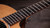 Taylor 214ce Plus 6-String | Torrefied Spruce Top | Indian Rosewood Back and Sides | Neo-Tropical Mahogany Neck | West African Crelicam Ebony Fretboard | Expression System® 2 Electronics | Venetian Cutaway | AeroCase
