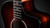 Taylor 224ce-K DLX 6-String | Hawaiian Koa Top | Hawaiian Koa Back and Sides | Neo-Tropical Mahogany Neck | West African Crelicam Ebony Fretboard | Expression System® 2 Electronics | Venetian Cutaway | Taylor Deluxe Hardshell Brown Case