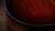 Taylor 224ce-K DLX 6-String | Hawaiian Koa Top | Hawaiian Koa Back and Sides | Neo-Tropical Mahogany Neck | West African Crelicam Ebony Fretboard | Expression System® 2 Electronics | Venetian Cutaway | Taylor Deluxe Hardshell Brown Case