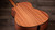 Taylor 112ce 6-string Acoustic-electric Guitar with Spruce Top, Sapele Back and Sides, Maple Neck, and Ebony Fingerboard - Natural