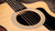 Taylor 112ce 6-string Acoustic-electric Guitar with Spruce Top, Sapele Back and Sides, Maple Neck, and Ebony Fingerboard - Natural