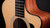Taylor 112ce 6-string Acoustic-electric Guitar with Spruce Top, Sapele Back and Sides, Maple Neck, and Ebony Fingerboard - Natural