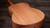 Taylor GS Mini-e Bass Acoustic-electric Bass - Natural