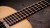 Taylor GS Mini-e Bass Acoustic-electric Bass - Natural