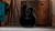 Taylor 214ce-BLK Plus Big Leaf Maple Back and Sides w/ Case