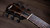 Taylor 214ce-BLK Plus Big Leaf Maple Back and Sides w/ Case