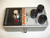 Electro-Harmonix Bad Stone Phase Shifter Guitar Effect Pedal - Previously Owned