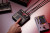 Korg NTS-3 KAOSS Pad Kit