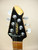 Peavey EVH Wolfgang Electric Guitar with Stop-Bar Tailpiece - Sunburst w/ Case - Previously Owned