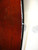 2013 Martin D-18 Authentic 1939 Dreadnought Acoustic Guitar, Natural w/ Case - Previously Owned