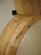 Clinch River Banjo Co. Maple Gap Custom 5-String Banjo w/ Bag - Previously Owned
