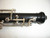 Yamaha YOB-241 Student Oboe w/ Case - Previously Owned