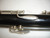Yamaha YOB-241 Student Oboe w/ Case - Previously Owned