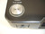 Pioneer CDJ-1000MK3 DJ CD/MP3 Player - Previously Owned