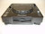 Pioneer CDJ-1000MK3 DJ CD/MP3 Player - Previously Owned