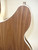 2023 Rickenbacker 360 Electric Guitar - Walnut