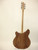 2023 Rickenbacker 360 Electric Guitar - Walnut