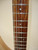 Rickenbacker 330/12 12-String Semi-Hollow Electric Guitar - MapleGlo
